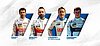 Card 2021 GT4-France Verso (NS)-.jpg