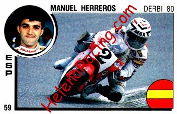 1988 Panini.JPG