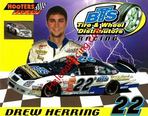 Card 2008 Pro Cup Series (NS).jpg