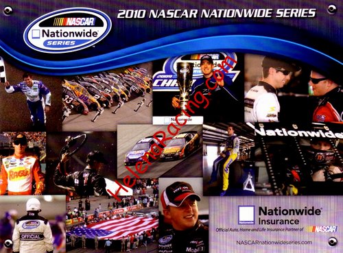 Card 2010 Nationwide Series (NS).jpg