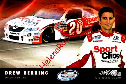 Card 2011 Nationwide Series (NS).jpg