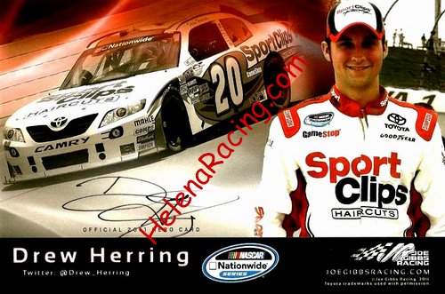 Card 2011 Nationwide Series (S).jpg