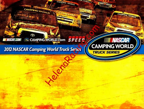Card 2012 Truck Series (NS).jpg