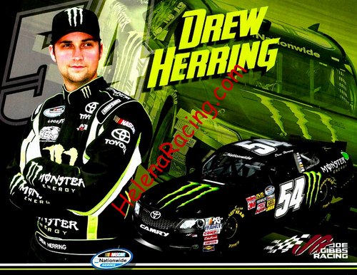 Card 2013 Nationwide Series (NS).jpg