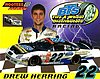 Card 2008 Pro Cup Series (NS).jpg