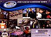 Card 2010 Nationwide Series (NS).jpg