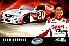 Card 2011 Nationwide Series (NS).jpg