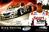 Card 2011 Nationwide Series (S).jpg