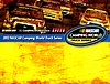 Card 2012 Truck Series (NS).jpg