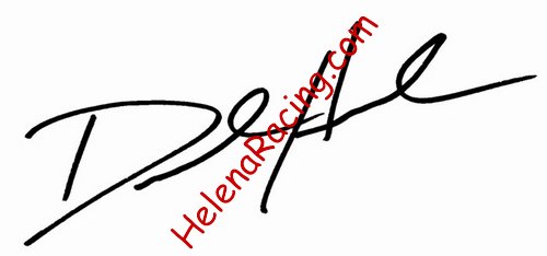 Autograph.jpg