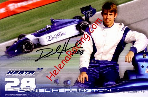 Card 2009 Indy Lights (S).jpg