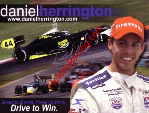 Card 2011 Indy Lights (S).jpg