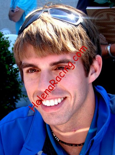 Portrait 2009 (Indy).jpg
