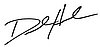Autograph.jpg
