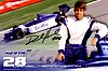 Card 2009 Indy Lights (S).jpg