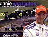 Card 2011 Indy Lights (S).jpg