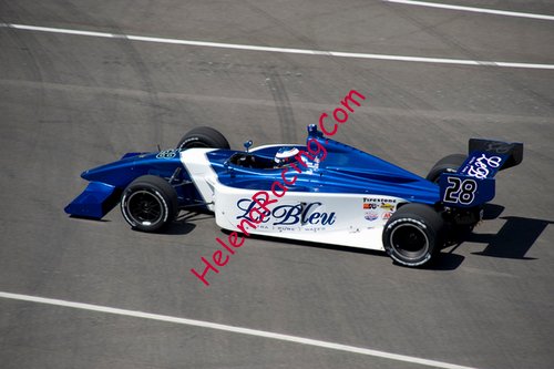 Indy 2009-Lights (NS).jpg