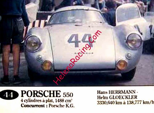 Card 1953 Le Mans 24 h (NS).jpg