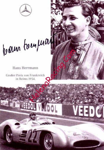 Card 1954 Formula 1-GP France (P)-.jpg