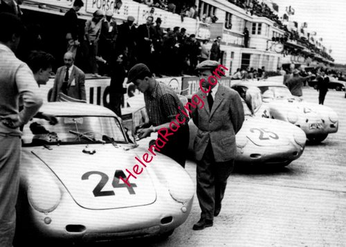 Card 1956 Le Mans 24 h (NS)-.jpg