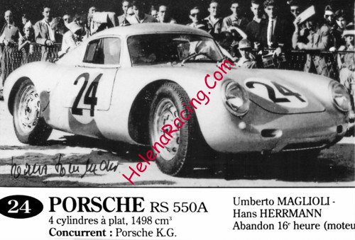 Card 1956 Le Mans 24 h (S).jpg