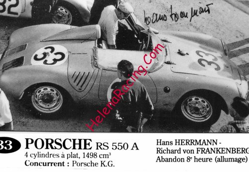 Card 1957 Le Mans 24 h (S).jpg
