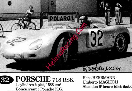 Card 1959 Le Mans 24 h (S).jpg