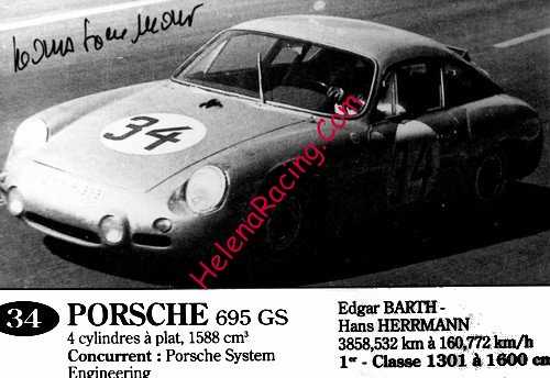Card 1960 Le Mans 24 h (S).jpg