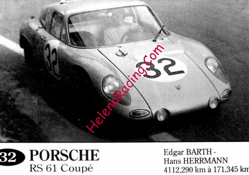 Card 1961 Le Mans 24 h (NS).jpg