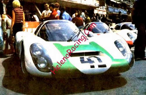 Card 1967 Le Mans 24 h (NS).jpg