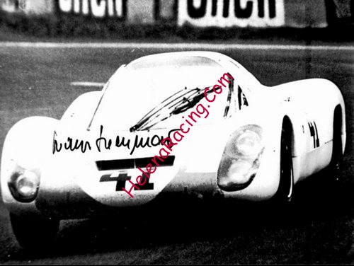 Card 1967 Le Mans 24 h (S)-.jpg