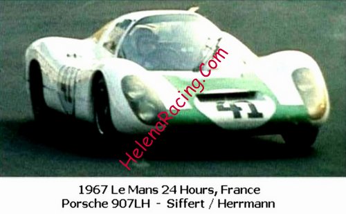 Card 1967 Le Mans 24 h-2 (NS).jpg