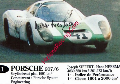 Card 1967 Le Mans 24 h-2 (S)-.jpg