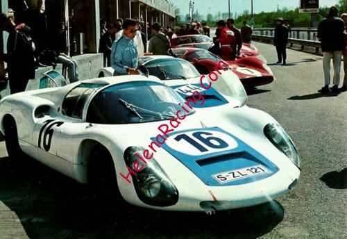 Card 1967 Monza 1000km (NS)-.jpg