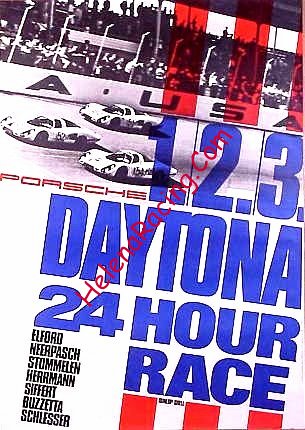 Card 1968 Daytona 24 h-Winner (NS).jpg