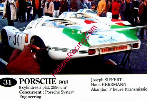 Card 1968 Le Mans 24 h (NS)-.jpg