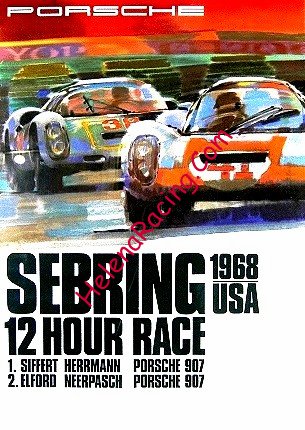 Card 1968 Sebring 12 h-Winner (NS).jpg