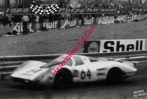 Card 1969 Le Mans 24 h-ACO (NS)-.jpg