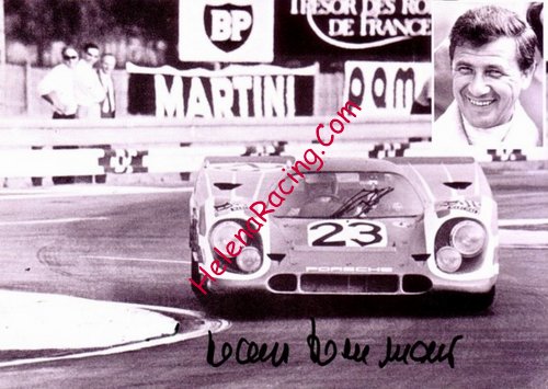 Card 1970 Le Mans 24 h (P)-.jpg