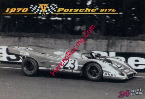 Card 1970 Le Mans 24 h-ACO (NS)-.jpg