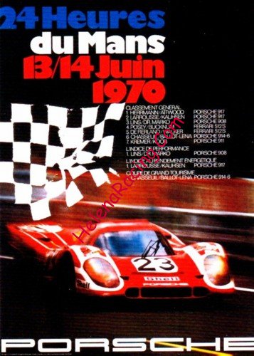 Card 1970 Le Mans 24 h-Winner (NS)-.jpg