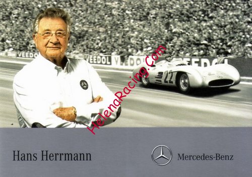Card 2012 Classic (NS)-.jpg