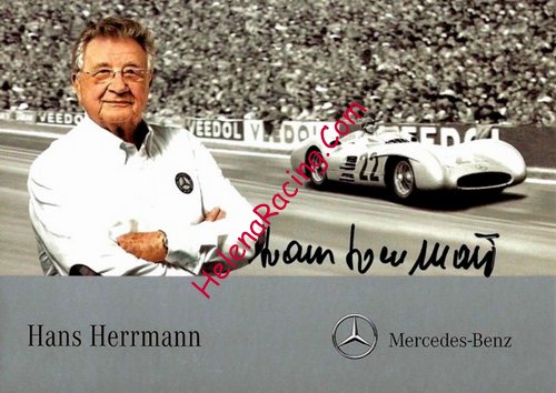 Card 2012 Classic (S)-.jpg
