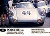 Card 1953 Le Mans 24 h (NS).jpg