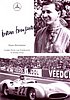 Card 1954 Formula 1-GP France (P)-.jpg
