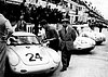 Card 1956 Le Mans 24 h (NS)-.jpg