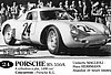 Card 1956 Le Mans 24 h (S).jpg
