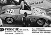 Card 1957 Le Mans 24 h (S).jpg