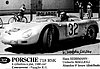 Card 1959 Le Mans 24 h (S).jpg