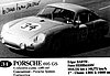 Card 1960 Le Mans 24 h (S).jpg